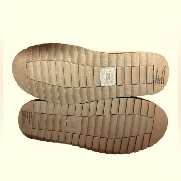 SuperCush Charlie Clog – Brown – Size 9 – New Without Tags - Picture 6 of 6